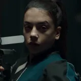 Anita Ognjanović: Tko je mlada glumica koju je Le Monde prozvao novim licem europske scene