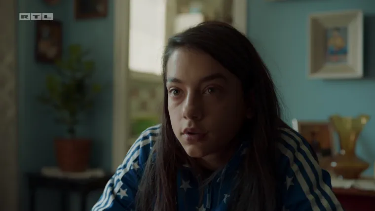 Anita Ognjanović: Tko je mlada glumica koju je Le Monde prozvao novim licem europske scene