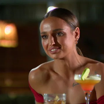 Kaja raznježila fotografijom s Karlom: Ovako izgleda njihov odnos kad se kamere ugase