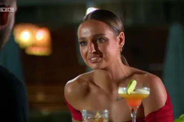 Kaja raznježila fotografijom s Karlom: Ovako izgleda njihov odnos kad se kamere ugase