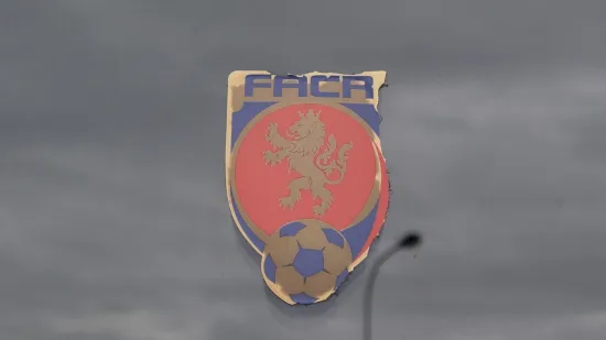 Najveći korupcijski skandal: Kladionice, UEFA, Interpol, sve prije ključne utakmice reprezentacije