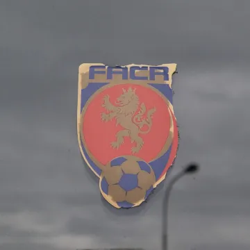 Najveći korupcijski skandal: Kladionice, UEFA, Interpol, sve prije ključne utakmice reprezentacije