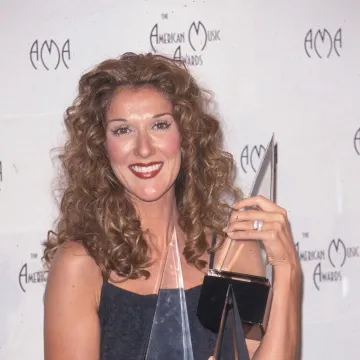 Borila se sa zdravstvenim problemima, smrt supruga ju dotukla: Ovako danas izgleda