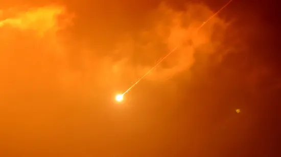 Dvije zaljevske zemlje na korak do otvorenog rata s Iranom: 'Strpljenje nije neograničeno'