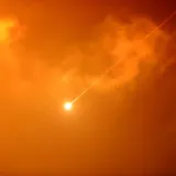 Dvije zaljevske zemlje na korak do otvorenog rata s Iranom: 'Strpljenje nije neograničeno'