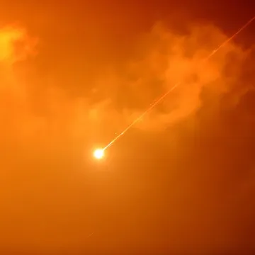 Dvije zaljevske zemlje na korak do otvorenog rata s Iranom: 'Strpljenje nije neograničeno'