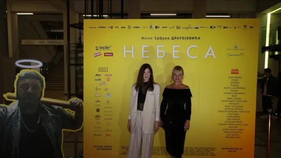 Kći zvijezde Žikine dinastije krenula njezinim stopama: Evo za&scaron;to je dugo bježala od glume