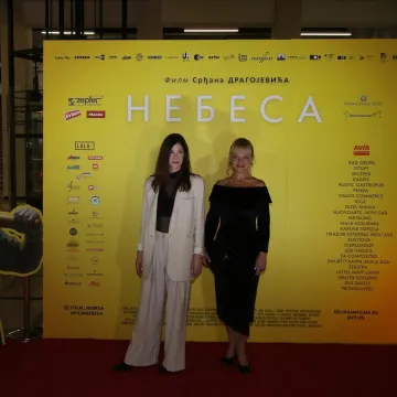 Kći zvijezde Žikine dinastije krenula njezinim stopama: Evo za&scaron;to je dugo bježala od glume