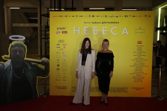 Kći zvijezde Žikine dinastije krenula njezinim stopama: Evo za&scaron;to je dugo bježala od glume