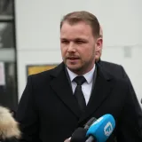 Hrvatska policija usred noći pritvorila gradonačelnika Banja Luke: Evo &scaron;to je sad napravio