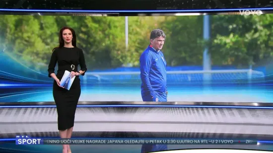 Preuzima li J&uuml;rgen Klopp kraljevski klub? Javio se slavni Nijemac i sve otkrio