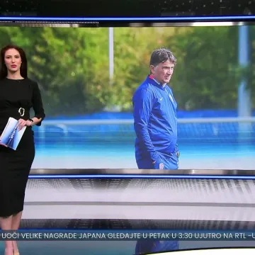 Preuzima li J&uuml;rgen Klopp kraljevski klub? Javio se slavni Nijemac i sve otkrio