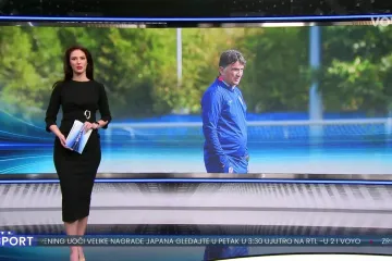 Preuzima li J&uuml;rgen Klopp kraljevski klub? Javio se slavni Nijemac i sve otkrio