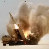 Svijet na rubu katastrofe: 'Scenarij je gori od dviju kriza 1970-ih uzetih zajedno!'