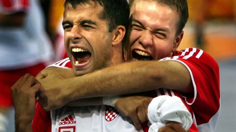 Olimpijski i svjetski prvak napravio zaokret: 'Ne bavim se rukometom, ovo mi je zanimljivije'