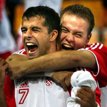 Olimpijski i svjetski prvak napravio zaokret: 'Ne bavim se rukometom, ovo mi je zanimljivije'