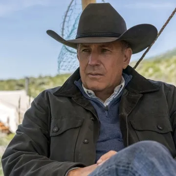 [KVIZ] Znate li koliko djece imaju najpoznatiji svjetski glumci?