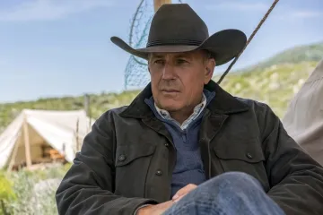 [KVIZ] Znate li koliko djece imaju najpoznatiji svjetski glumci?