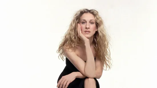 Glasine o nevjeri, sukob s kolegicom i pritisak javnosti: Sarah Jessica Parker slavi 61. rođendan