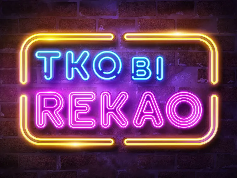 Kviz koji se ne igra po pravilima - 'Tko bi rekao' stiže na RTL i platformu Voyo!