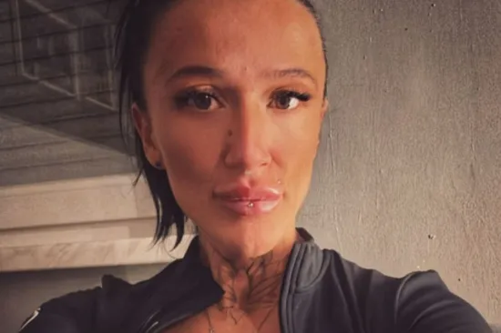 Verena je jedva zatrudnjela, no sreću je zasjenio horor: 'Počela sam gubiti nadu'