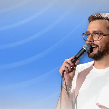 Glas koji je proslavio Love Island: Sve &scaron;to trebate znati o Iainu Stirlingu