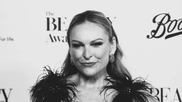 U 54. godini umrla stručnjakinja za veze australske verzije showa 'Brak na prvu' Mel Schilling