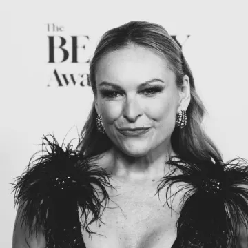 U 54. godini umrla stručnjakinja za veze australske verzije showa 'Brak na prvu' Mel Schilling