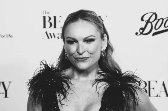 U 54. godini umrla stručnjakinja za veze australske verzije showa 'Brak na prvu' Mel Schilling