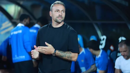 Gordon Schildenfeld otkrio istinu o Hrvatskoj