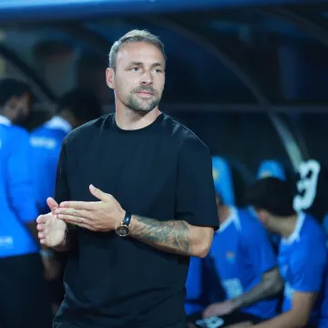 Gordon Schildenfeld otkrio istinu o Hrvatskoj