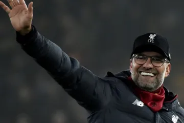 Preuzima li Jürgen Klopp kraljevski klub? Javio se slavni Nijemac i sve otkrio