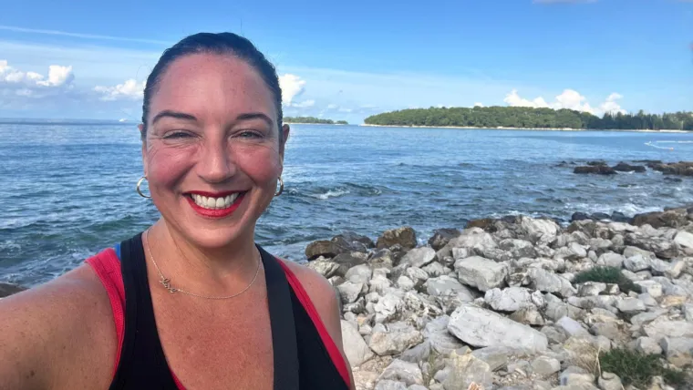 Dottie otkrila velike novosti na ljubavnom polju: 'Upoznala sam zaista posebnog nogometa&scaron;a'