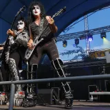 [KVIZ] Mislite da znate sve o rock legendama?