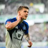 Laime Yamal najbolji mladi igrač na svijetu: Evo na kojem se mjestu na&scaron;ao Vu&scaron;ković