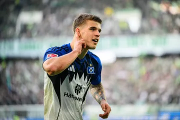 Lamine Yamal najbolji mladi igrač na svijetu: Evo na kojem se mjestu našao Vušković