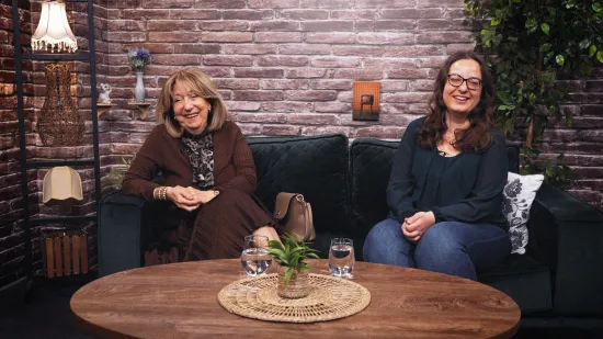 Dobro se dobrim vraća: Krunoslava tiho pomaže djeci preko 50 godina, a njezina priča i vama će se uvući u du&scaron;u