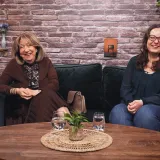 Dobro se dobrim vraća: Krunoslava tiho pomaže djeci preko 50 godina, a njezina priča i vama će se uvući u du&scaron;u