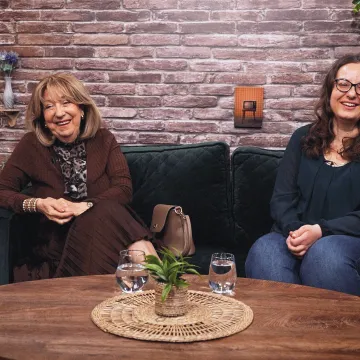 Dobro se dobrim vraća: Krunoslava tiho pomaže djeci preko 50 godina, a njezina priča i vama će se uvući u du&scaron;u