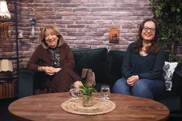 Dobro se dobrim vraća: Krunoslava tiho pomaže djeci preko 50 godina, a njezina priča i vama će se uvući u du&scaron;u