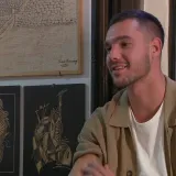 Pre&scaron;ućeni poljupci, krive taktike i spoj pod maskama: 'Totalni kaos je u kući'