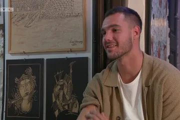 Pre&scaron;ućeni poljupci, krive taktike i spoj pod maskama: 'Totalni kaos je u kući'