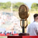 HNS objavio termine polufinala Kupa: Navijačima se ovo neće svidjeti