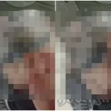 Jeziva snimka mučenja navijača &scaron;iri se internetom: 'Tu se ne smije vidjeti Torcida Zagreb'