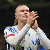 Erling Haaland kupio najskuplju norve&scaron;ku knjigu, ali nije ju zadržao za sebe