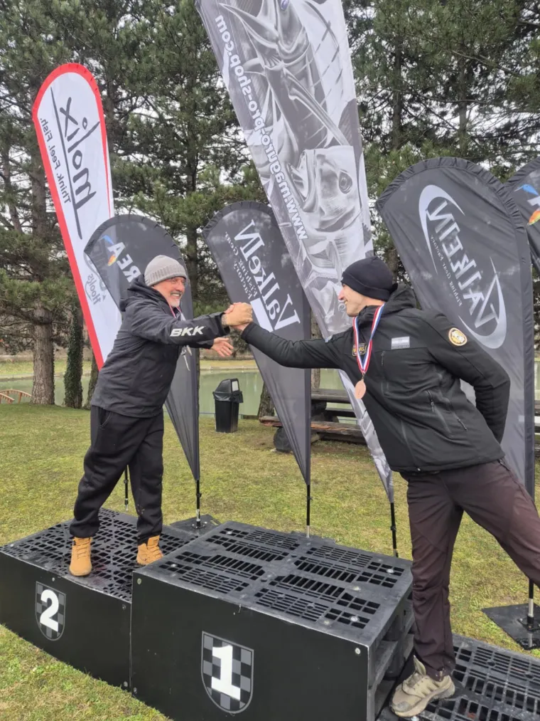 Novi hobi Tonyja Cetinskog pretvorio se u veliki uspjeh: Ide na Svjetsko prvenstvo s reprezentacijom