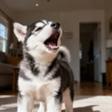 Trener pasa ukazao na najveću gre&scaron;ku koju radite kad pas laje na zvono: 'Napravite ovo'