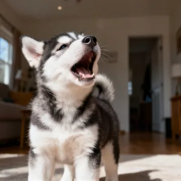 Trener pasa ukazao na najveću gre&scaron;ku koju radite kad pas laje na zvono: 'Napravite ovo'