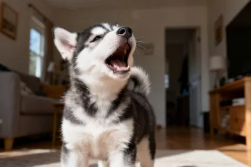 Trener pasa ukazao na najveću gre&scaron;ku koju radite kad pas laje na zvono: 'Napravite ovo'