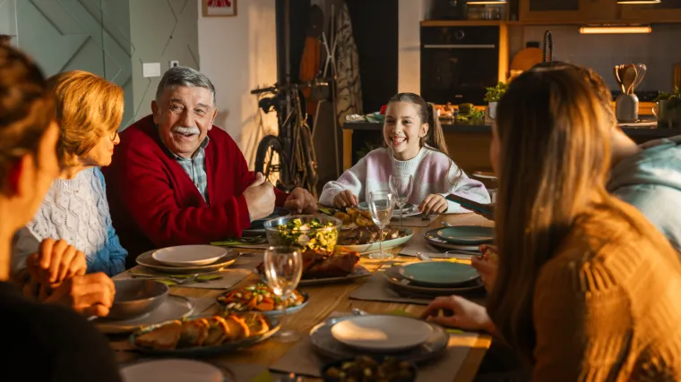 Mali rituali koji čine Uskrs posebnim